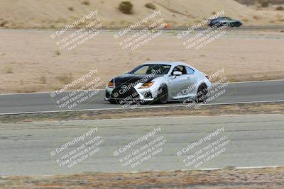 media/Dec-10-2022-Speed Ventures (Sat) [[0c7fb77e6f]]/2-Orange/session 3 turn 1/